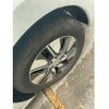honda stepwagon 2018 CFJ1705058 image 8
