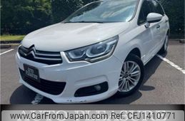 citroen c4 2016 -CITROEN--Citroen C4 LDA-B7BH01--VF7NCBHZTGY540776---CITROEN--Citroen C4 LDA-B7BH01--VF7NCBHZTGY540776-