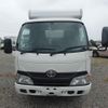 toyota dyna-truck 2015 GOO_NET_EXCHANGE_0560829A30250526W003 image 2