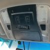 toyota alphard 2015 -TOYOTA--Alphard DBA-AGH30W--AGH30-0042091---TOYOTA--Alphard DBA-AGH30W--AGH30-0042091- image 27