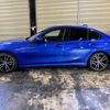 bmw 3-series 2019 quick_quick_5F20_WBA5F72020AE89683 image 5