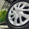 honda n-box 2018 -HONDA--N BOX DBA-JF3--JF3-1115637---HONDA--N BOX DBA-JF3--JF3-1115637- image 13