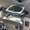 daihatsu tanto 2012 GOO_JP_700080262230250512001 image 42