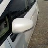 toyota prius 2012 -TOYOTA--Prius DAA-ZVW30--ZVW30-5481485---TOYOTA--Prius DAA-ZVW30--ZVW30-5481485- image 11