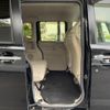 honda n-box 2017 CFJ1803917 image 30