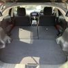 nissan juke 2014 NIKYO_SK84548 image 12