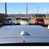 toyota prius 2010 quick_quick_ZVW30_ZVW30-1230485 image 4