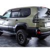 toyota land-cruiser-prado 2006 CFJ1652247 image 9