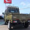 daihatsu hijet-truck 2025 CFJ1426993 image 2