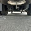 mitsubishi-fuso fighter 2020 GOO_NET_EXCHANGE_2507066A30250711W001 image 18