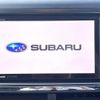 subaru exiga 2013 -SUBARU--Exiga DBA-YAM--YAM-007149---SUBARU--Exiga DBA-YAM--YAM-007149- image 3