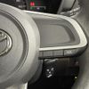 toyota roomy 2023 -TOYOTA--Roomy 5BA-M900A--M900A-1038459---TOYOTA--Roomy 5BA-M900A--M900A-1038459- image 13