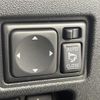 nissan march 2016 CFJ1685614 image 7