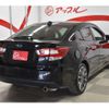 subaru impreza-g4 2020 -SUBARU--Impreza G4 DBA-GK7--GK7-018067---SUBARU--Impreza G4 DBA-GK7--GK7-018067- image 26