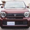 honda n-wgn 2020 -HONDA--N WGN 6BA-JH3--JH3-1029582---HONDA--N WGN 6BA-JH3--JH3-1029582- image 8