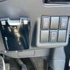 nissan roox 2010 -NISSAN--Roox DBA-ML21S--ML21S-951829---NISSAN--Roox DBA-ML21S--ML21S-951829- image 17