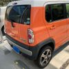 suzuki hustler 2014 CFJ1477539 image 6
