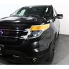 ford explorer 2014 quick_quick_ABA-1FMHK9_1FM5K7D90EGC52780 image 11