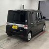 daihatsu tanto 2011 -DAIHATSU 【大阪 582ス8540】--Tanto L375S-0431967---DAIHATSU 【大阪 582ス8540】--Tanto L375S-0431967- image 6