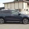 honda vezel 2020 -HONDA--VEZEL DAA-RU3--RU3-1364740---HONDA--VEZEL DAA-RU3--RU3-1364740- image 23