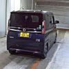 nissan roox 2020 -NISSAN 【愛媛 581そ5018】--Roox B44A-0024513---NISSAN 【愛媛 581そ5018】--Roox B44A-0024513- image 6