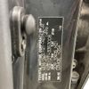 toyota corolla 2006 AF-NZE121-3353008 image 9