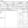 suzuki every 2024 -SUZUKI 【浜松 480ﾅ3363】--Every 3BD-DA17V--DA17V-743287---SUZUKI 【浜松 480ﾅ3363】--Every 3BD-DA17V--DA17V-743287- image 3