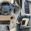 toyota land-cruiser-prado 2022 quick_quick_3BA-TRJ150W_TRJ150-0155105 image 9