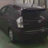 toyota prius-α 2014 -TOYOTA--Prius α ZVW40W--3093931---TOYOTA--Prius α ZVW40W--3093931- image 2