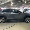 mazda cx-3 2019 -MAZDA--CX-30 3DA-DM8P--DM8P-100087---MAZDA--CX-30 3DA-DM8P--DM8P-100087- image 18