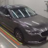 mazda atenza 2019 -MAZDA--MAZDA6 GJEFP-500018---MAZDA--MAZDA6 GJEFP-500018- image 6