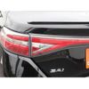 toyota sai 2014 CFJ1838393 image 15