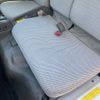 toyota toyoace 2003 -TOYOTA--Toyoace TC-TRY230--TRY230-0001930---TOYOTA--Toyoace TC-TRY230--TRY230-0001930- image 30