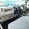 toyota toyoace 2011 -TOYOTA--Toyoace BKG-XZU314D--XZU314-1003133---TOYOTA--Toyoace BKG-XZU314D--XZU314-1003133- image 17