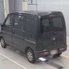 daihatsu hijet-van 2016 -DAIHATSU--Hijet Van EBD-S321V--S321V-0309805---DAIHATSU--Hijet Van EBD-S321V--S321V-0309805- image 11