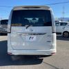 nissan serena 2014 -NISSAN--Serena DAA-HFC26--HFC26-212235---NISSAN--Serena DAA-HFC26--HFC26-212235- image 17