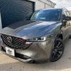 mazda cx-5 2022 CFJ1818495 image 1