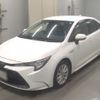 toyota corolla 2020 CFJ1686826 image 1