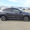 honda vezel 2017 NIKYO_WM51771 image 3