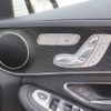 mercedes-benz c-class 2017 CFJ1743508 image 10