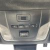 toyota corolla-touring-wagon 2022 -TOYOTA--Corolla Touring 6AA-ZWE211W--ZWE211-6096947---TOYOTA--Corolla Touring 6AA-ZWE211W--ZWE211-6096947- image 4