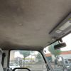 toyota dyna-truck 2013 CFJ1561482 image 19