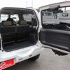 suzuki jimny 2006 TE2813 image 19