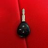 toyota 86 2013 -TOYOTA--86 DBA-ZN6--ZN6-028245---TOYOTA--86 DBA-ZN6--ZN6-028245- image 26