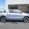 toyota hilux 2020 -TOYOTA--Hilux 3DF-GUN125--GUN125-3918951---TOYOTA--Hilux 3DF-GUN125--GUN125-3918951- image 6