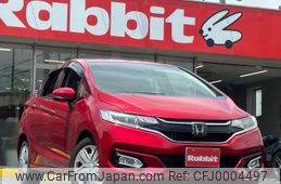 honda fit 2018 quick_quick_GK3_GK3-1328239