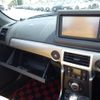 daihatsu copen 2016 -DAIHATSU--Copen DBA-LA400K--LA400K-0018065---DAIHATSU--Copen DBA-LA400K--LA400K-0018065- image 3