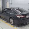 toyota camry 2020 -TOYOTA--Camry DAA-AXVH70--AXVH70-1063739---TOYOTA--Camry DAA-AXVH70--AXVH70-1063739- image 6