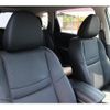 nissan x-trail 2019 -NISSAN--X-Trail DAA-HT32--HT32-156516---NISSAN--X-Trail DAA-HT32--HT32-156516- image 13