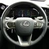 lexus nx 2022 -LEXUS--Lexus NX 6LA-AAZH26--AAZH26-1001409---LEXUS--Lexus NX 6LA-AAZH26--AAZH26-1001409- image 6